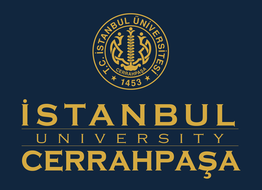 İstanbul University Cerrahpaşa